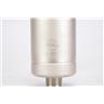 Peluso 22 47SE Tube Condensor Microphone w/ Power #59345