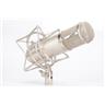 Peluso 22 47SE Tube Condensor Microphone w/ Power #59345