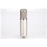 Peluso 22 47SE Tube Condensor Microphone w/ Power #59345