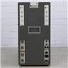 EMT 240 Gold-Foil Analog Stereo Reverb 262 Amplifiers #42749