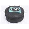HAPI G-Minor Steel Tongue Drum Tunebable w/ Pickup #43044