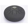 HAPI G-Minor Steel Tongue Drum Tunebable w/ Pickup #43044