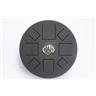 HAPI G-Minor Steel Tongue Drum Tunebable w/ Pickup #43044