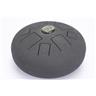 HAPI G-Minor Steel Tongue Drum Tunebable w/ Pickup #43044