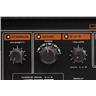 Roland RE-501 Chorus Echo Tape Delay & Spring Reverb Refurbished #43582