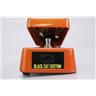 Black Cat Custom K-Fuzz Pedal #43056