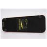 Black Cat Custom K-Fuzz Pedal #43056