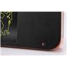 Black Cat Custom K-Fuzz Pedal #43056