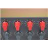 Chandler Limited EMI TG12345 Curve Bender Mastering Equalizer w/ Box  #43528
