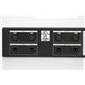 Solid State Logic SSL Fusion Stereo Analog Outboard Processor w/ Box #43700