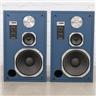 JBL 4313B Studio Control Monitors Speakers w/ Original Boxes #43395