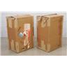 JBL 4313B Studio Control Monitors Speakers w/ Original Boxes #43395