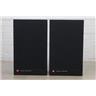JBL 4313B Studio Control Monitors Speakers w/ Original Boxes #43395