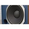 JBL 4313B Studio Control Monitors Speakers w/ Original Boxes #43395