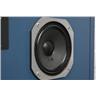JBL 4313B Studio Control Monitors Speakers w/ Original Boxes #43395