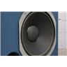 JBL 4313B Studio Control Monitors Speakers w/ Original Boxes #43395
