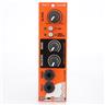 Radial EXTC 500 Series Reamp Guitar Effects Interface STUDIO/RENTAL  #######44070