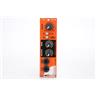 Radial EXTC 500 Series Reamp Guitar Effects Interface STUDIO/RENTAL  #######44070