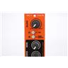 Radial EXTC 500 Series Reamp Guitar Effects Interface STUDIO/RENTAL  #######44070
