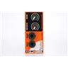 Radial EXTC 500 Series Reamp Guitar Effects Interface STUDIO/RENTAL  #######44070