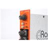 Radial EXTC 500 Series Reamp Guitar Effects Interface STUDIO/RENTAL  #######44070