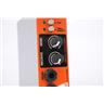 Radial EXTC 500 Series Reamp Guitar Effects Interface STUDIO/RENTAL  #######44070