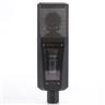 Lewitt LCT 940 Premium Large-Diaphragm FET/TUBE Condenser Microphone Mic  #44130