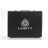 Lewitt LCT 940 Premium Large-Diaphragm FET/TUBE Condenser Microphone Mic  #44130