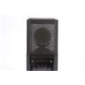 Lewitt LCT 940 Premium Large-Diaphragm FET/TUBE Condenser Microphone Mic  #44130