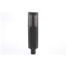 Lewitt LCT 940 Premium Large-Diaphragm FET/TUBE Condenser Microphone Mic  #44130
