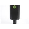 Lewitt LCT 940 Premium Large-Diaphragm FET/TUBE Condenser Microphone Mic  #44130