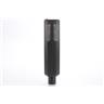 Lewitt LCT 940 Premium Large-Diaphragm FET/TUBE Condenser Microphone Mic  #44130