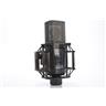 Lewitt LCT 940 Premium Large-Diaphragm FET/TUBE Condenser Microphone Mic  #44130