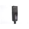 Lewitt LCT 940 Premium Large-Diaphragm FET/TUBE Condenser Microphone Mic  #44130