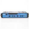 MXR Digital Delay Model 113 Rack DDL Effect #44427