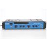 MXR Digital Delay Model 113 Rack DDL Effect #44427