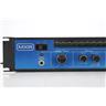 MXR Digital Delay Model 113 Rack DDL Effect #44427