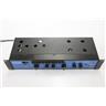 MXR Digital Delay Model 113 Rack DDL Effect #44427