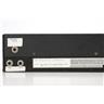 MXR Digital Delay Model 113 Rack DDL Effect #44427