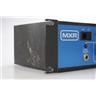 MXR Digital Delay Model 113 Rack DDL Effect #44427