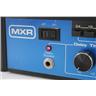 MXR Digital Delay Model 113 Rack DDL Effect #44427