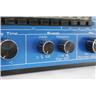 MXR Digital Delay Model 113 Rack DDL Effect #44427