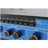 MXR Digital Delay Model 113 Rack DDL Effect #44427