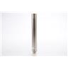MB Electronic MB-Unitra Tonsil MCO 30 Condenser Microphone w/ Case #45026