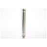 MB Electronic MB-Unitra Tonsil MCU 31 Condenser Microphone w/ Case  #45025