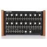 Doepfer Dark Time Red LED 16-Step Analog Sequencer #45351