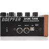 Doepfer Dark Time Red LED 16-Step Analog Sequencer #45351