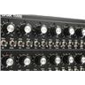 Doepfer Dark Time Red LED 16-Step Analog Sequencer #45351