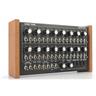 Doepfer Dark Time Red LED 16-Step Analog Sequencer #45351