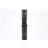 AKG C 451 EB Small Diaphragm Condenser Microphone Mic w/ A-51 Elbow STUDIO RENTAL #45378